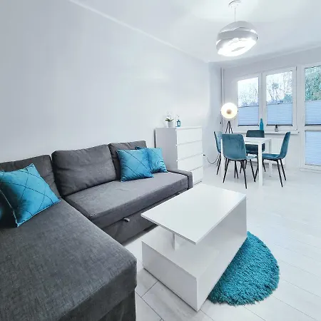 Classy - - Old Town *