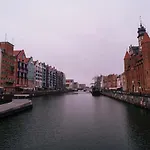 Classy - - Old Town